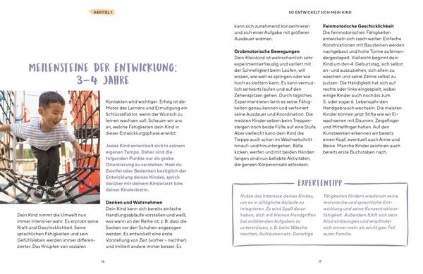 Produktbild: Kinder spielerisch f&ouml;rdern