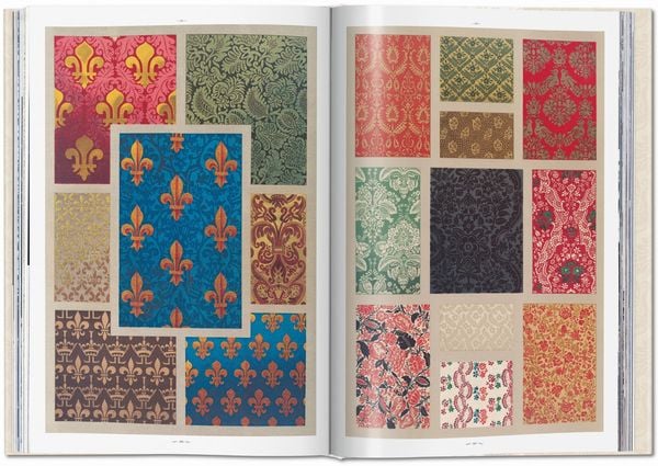 Produktbild: The World of Ornament