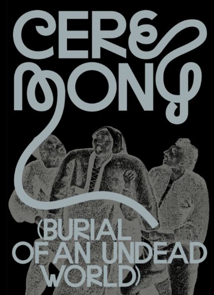 Produktbild: Ceremony
