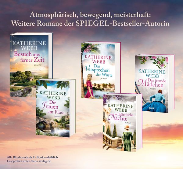 Produktbild: Die Schuld jenes Sommers