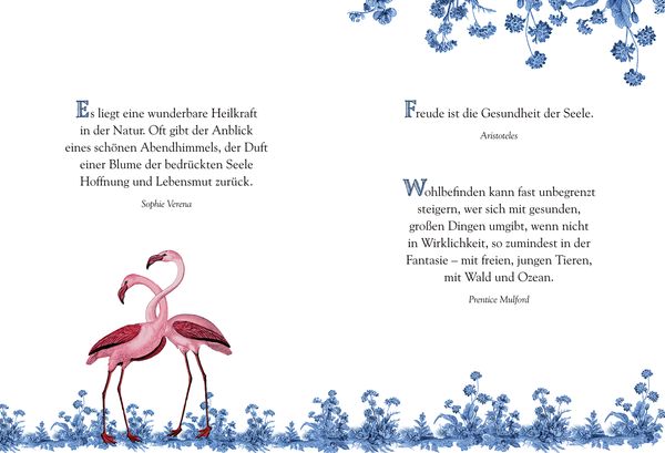 Produktbild: Gute Besserung