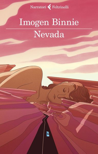 Produktbild: Nevada