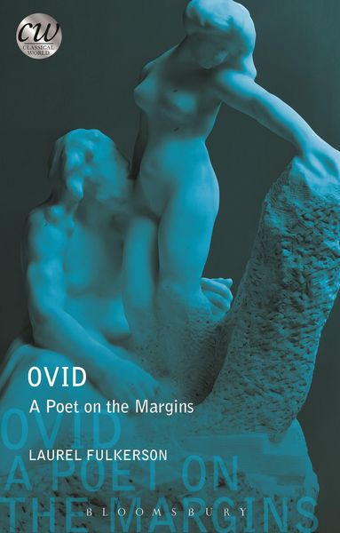 Produktbild: Ovid
