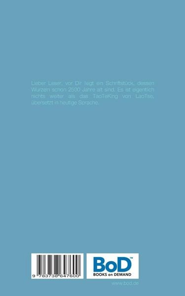 Produktbild: Das Buch vom Universum