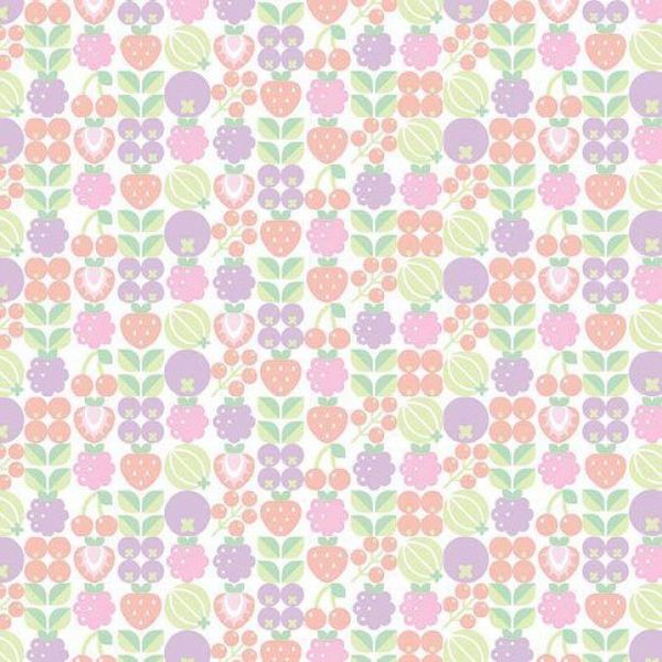 Produktbild: 333 Origami Minis &ndash; Mein Obstgarten