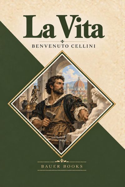 Produktbild: La Vita