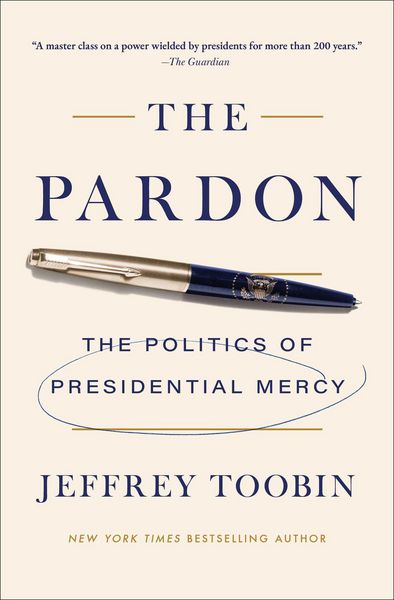 Produktbild: The Pardon