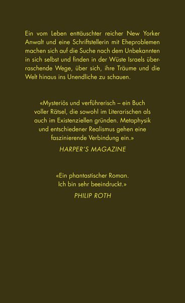 Produktbild: Waldes Dunkel