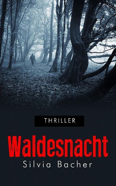 Produktbild: Waldesnacht
