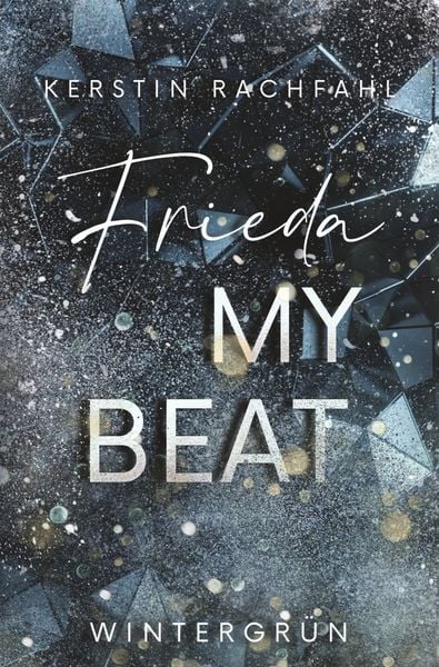 Produktbild: Frieda my Beat