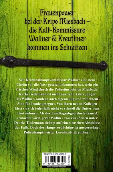 Produktbild: Herzschuss