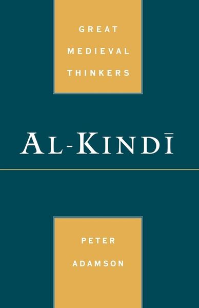Produktbild: Al-Kindi