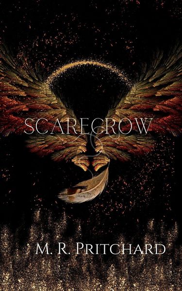 Produktbild: Scarecrow