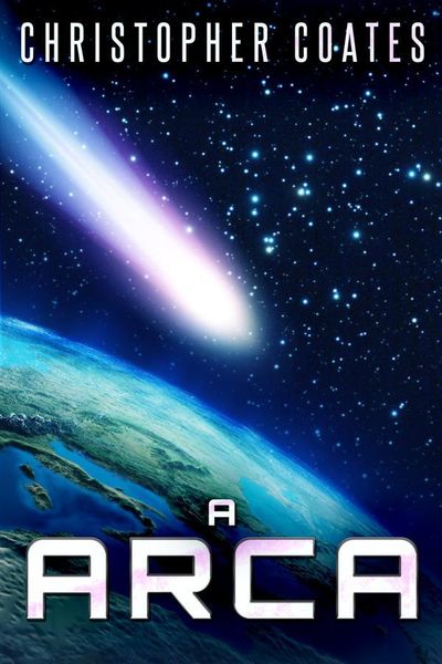 Produktbild: A Arca