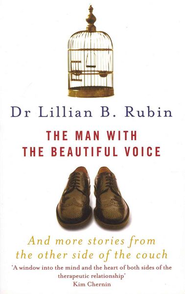 Produktbild: Man with the Beautiful Voice