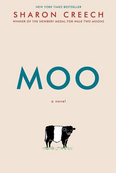 Produktbild: Moo