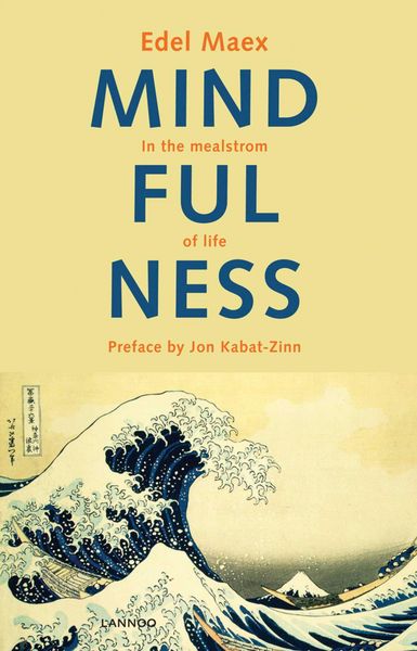 Produktbild: Mindfulness