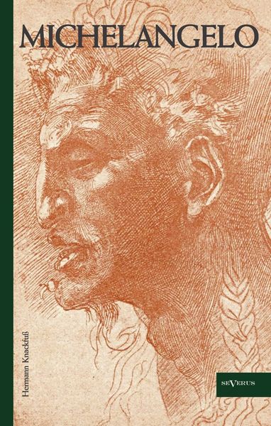 Produktbild: Michelangelo. Leben und Werk