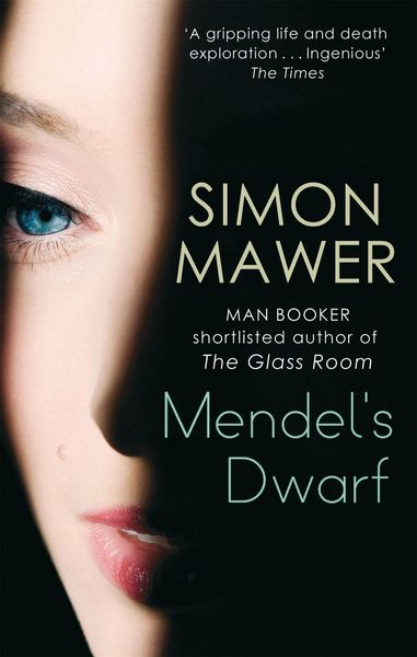 Produktbild: Mendel's Dwarf