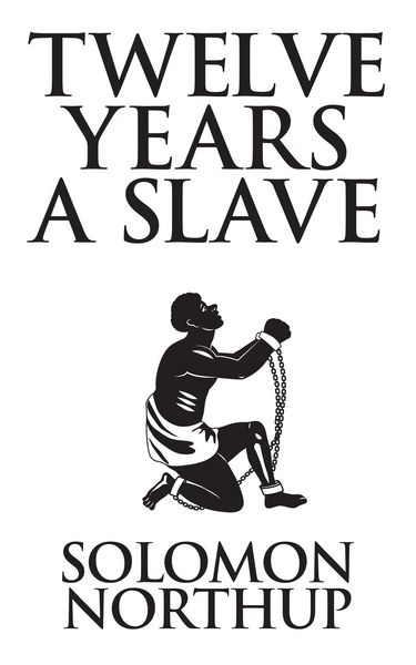 Produktbild: 12 Years a Slave