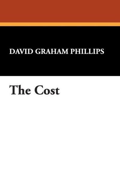 Produktbild: COST