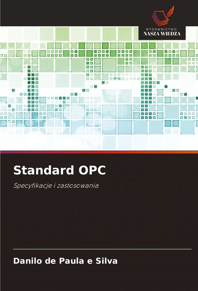 Produktbild: Standard OPC
