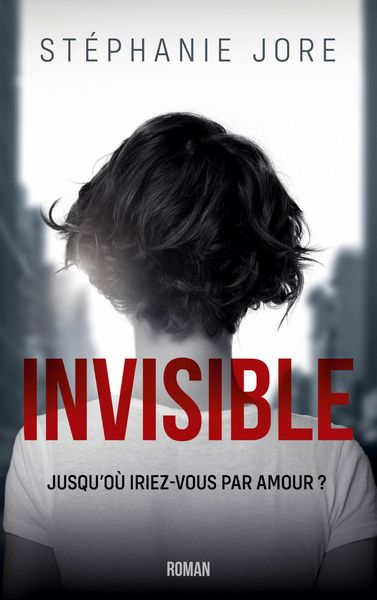 Produktbild: Invisible