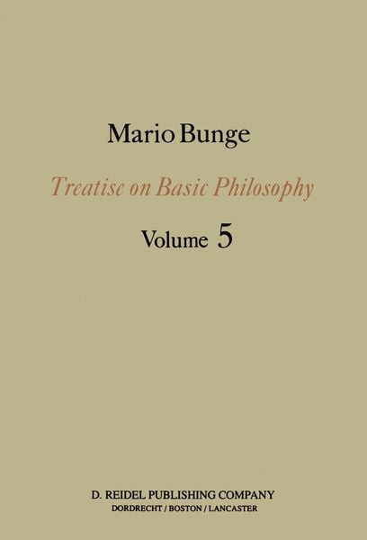 Produktbild: Epistemology & Methodology I: