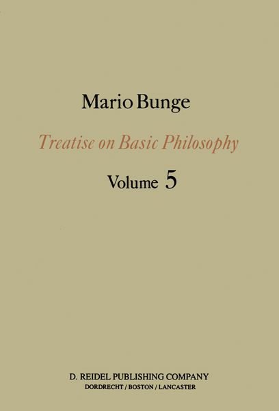 Produktbild: Epistemology & Methodology I: