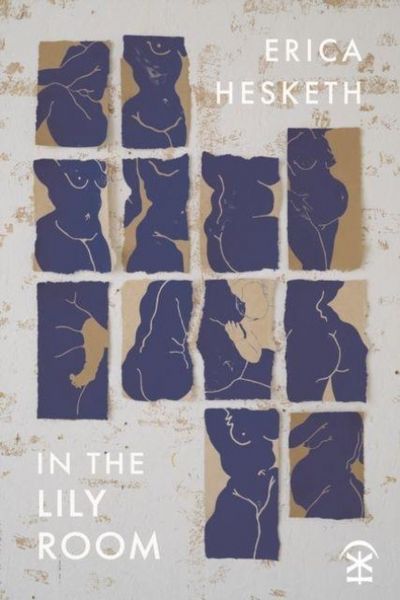 Produktbild: In The Lily Room