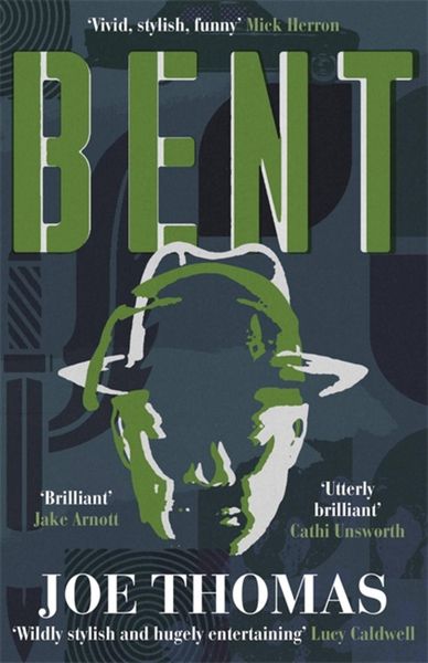 Produktbild: Bent