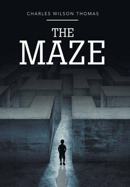 Produktbild: The Maze