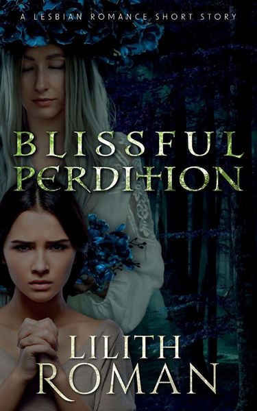 Produktbild: Blissful Perdition
