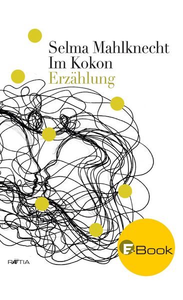 Produktbild: Im Kokon