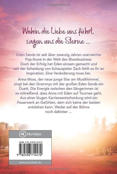 Produktbild: Wie Sterne am Horizont