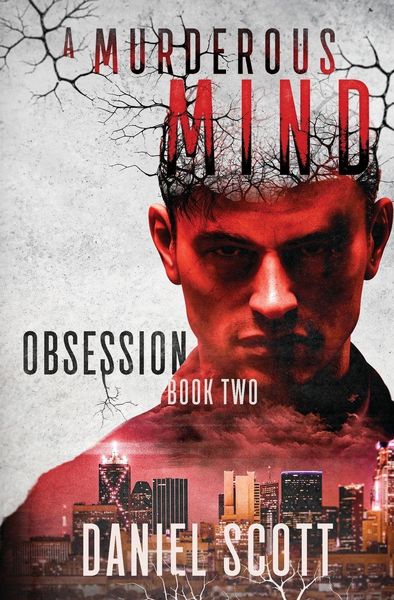 Produktbild: Obsession