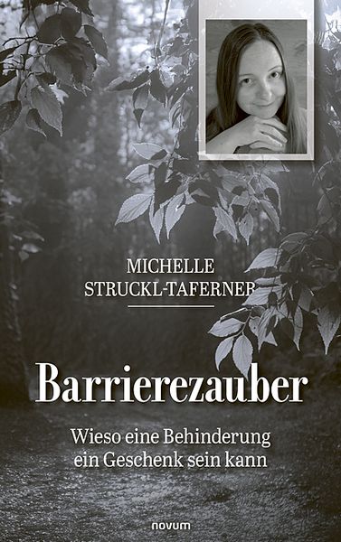 Produktbild: Barrierezauber
