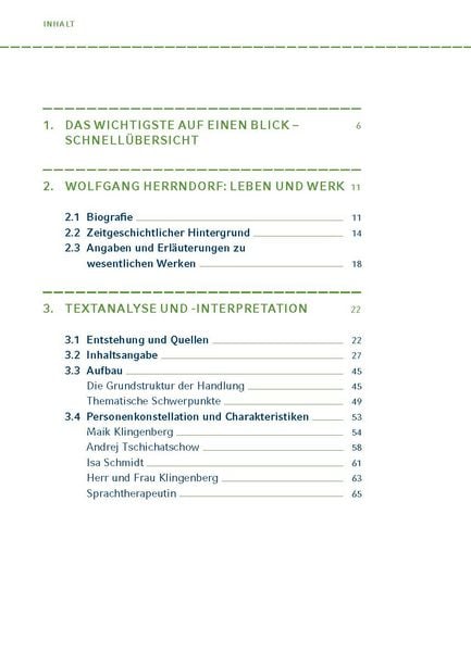 Produktbild: Tschick von Wolfgang Herrndorf