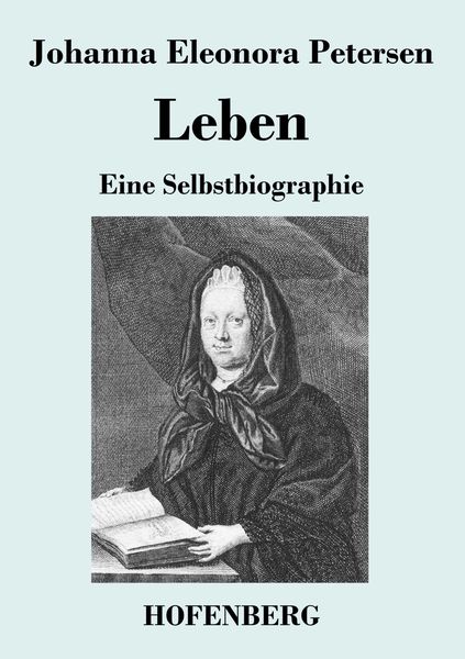 Produktbild: Leben