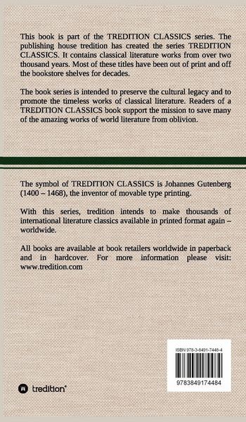Produktbild: Louis Agassiz as a Teacher; illustrative extracts on his method of instruction
