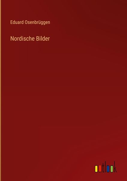 Produktbild: Nordische Bilder