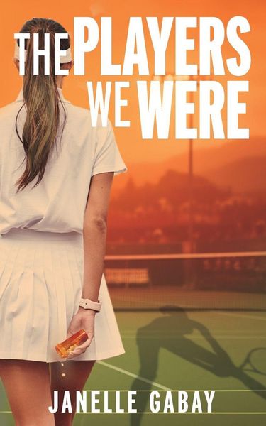 Produktbild: The Players We Were