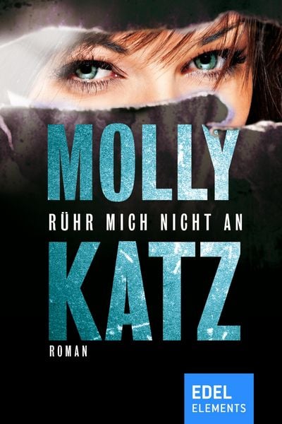 Produktbild: R&uuml;hr mich nicht an