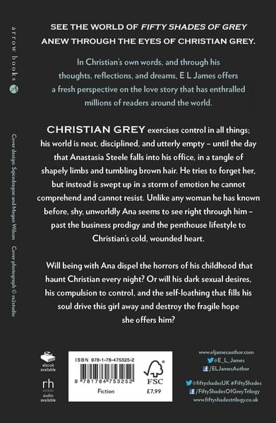 Produktbild: Grey