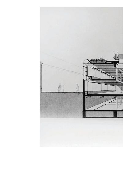Produktbild: Burgenland Modern