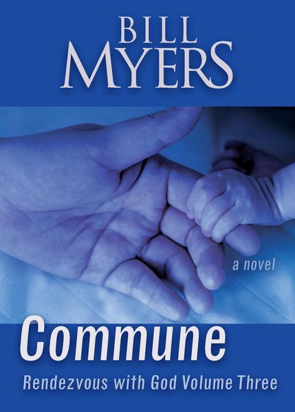 Produktbild: Commune