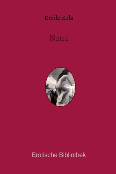 Produktbild: Nana