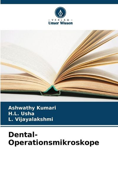 Produktbild: Dental-Operationsmikroskope