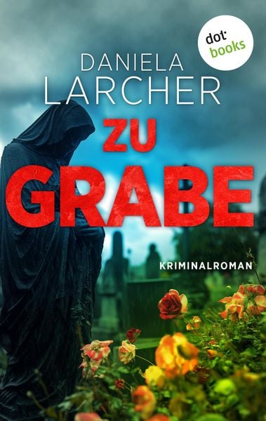 Produktbild: Zu Grabe