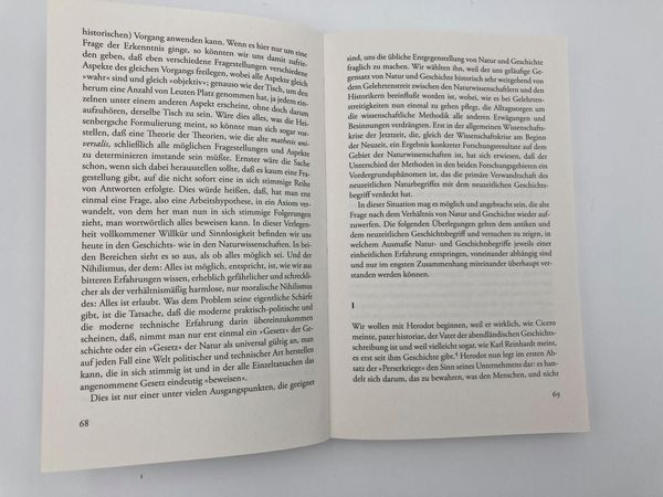 Produktbild: Fragw&uuml;rdige Traditionsbest&auml;nde im politischen Denken der Gegenwart